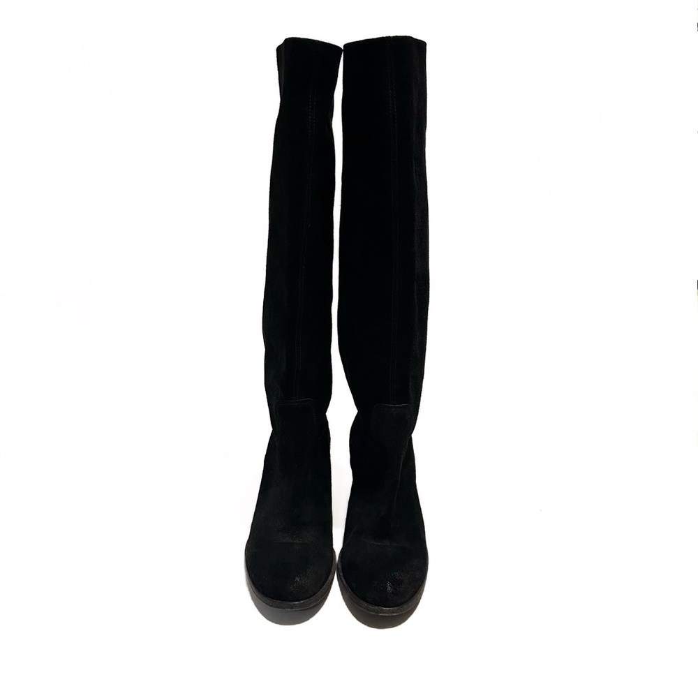 Free People Cleo Slouch Boot - Picture 7 of 11